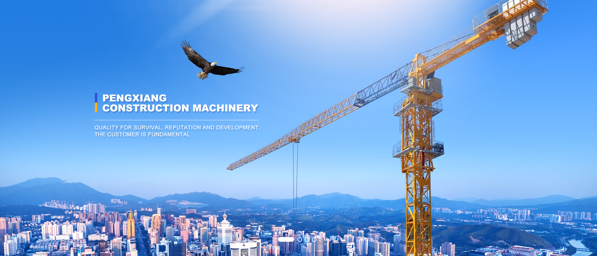 塔式起重機(jī)在裝拆施工過程中安全注意事項(xiàng)